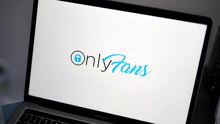 Travestis no OnlyFans